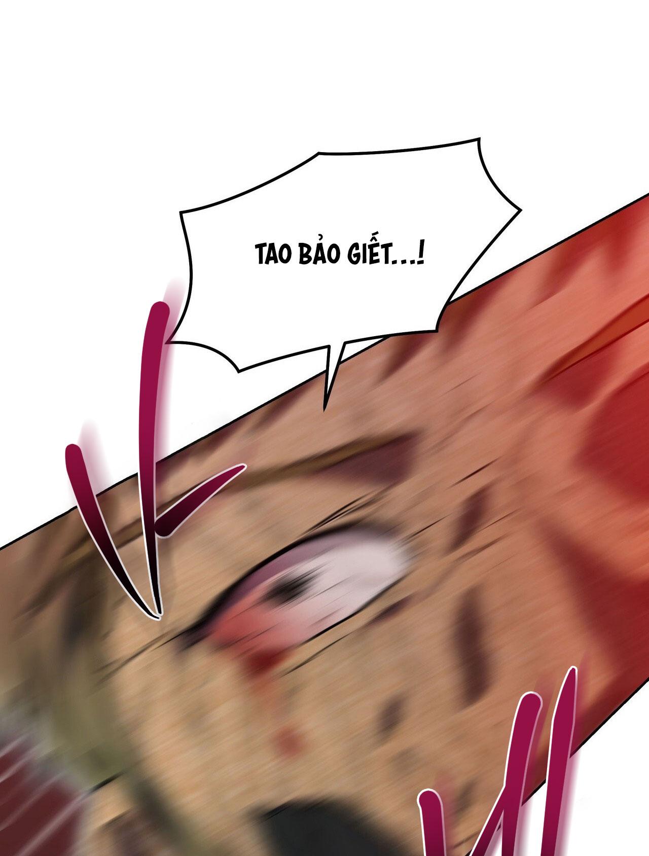 CÁCH TỒN TẠI NHƯ MỘT NGƯỜI CHƠI - Chap 62