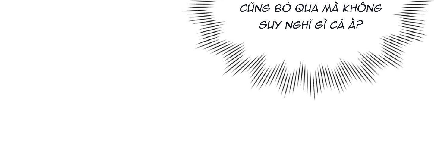 Lỗ Liên Kết - Chap 3