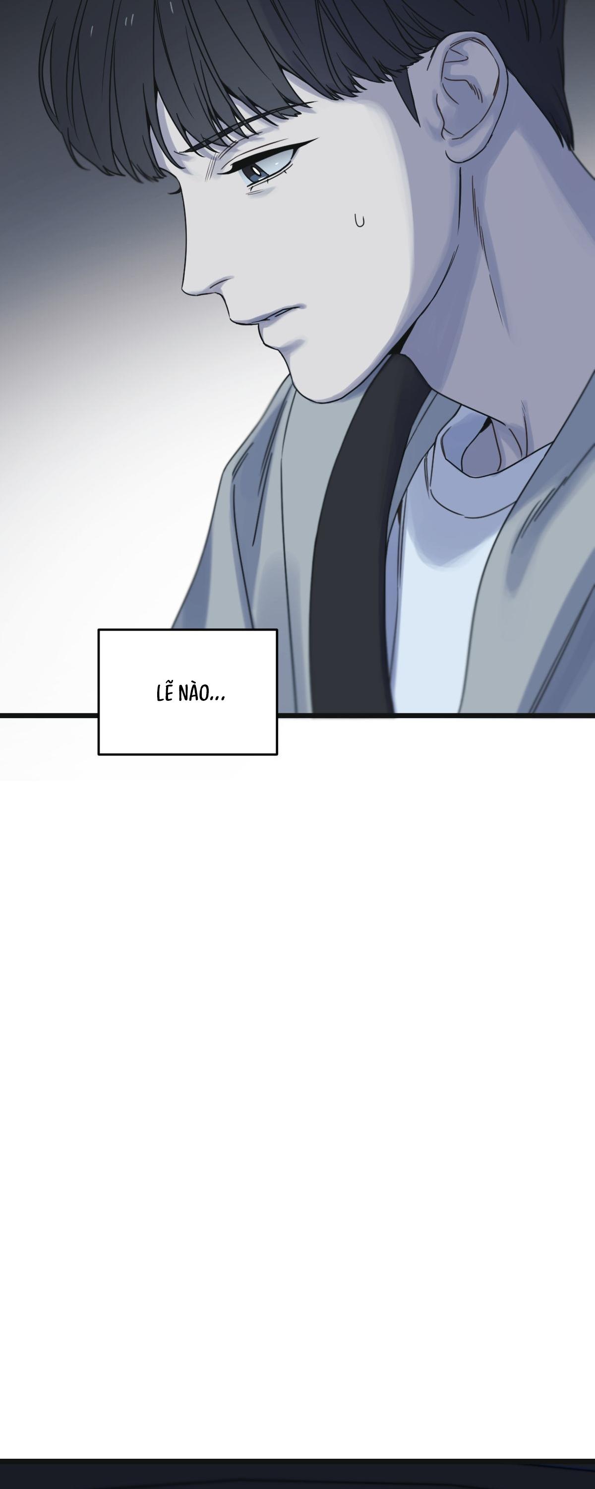 TRÙNG PHÙNG - Chap 55