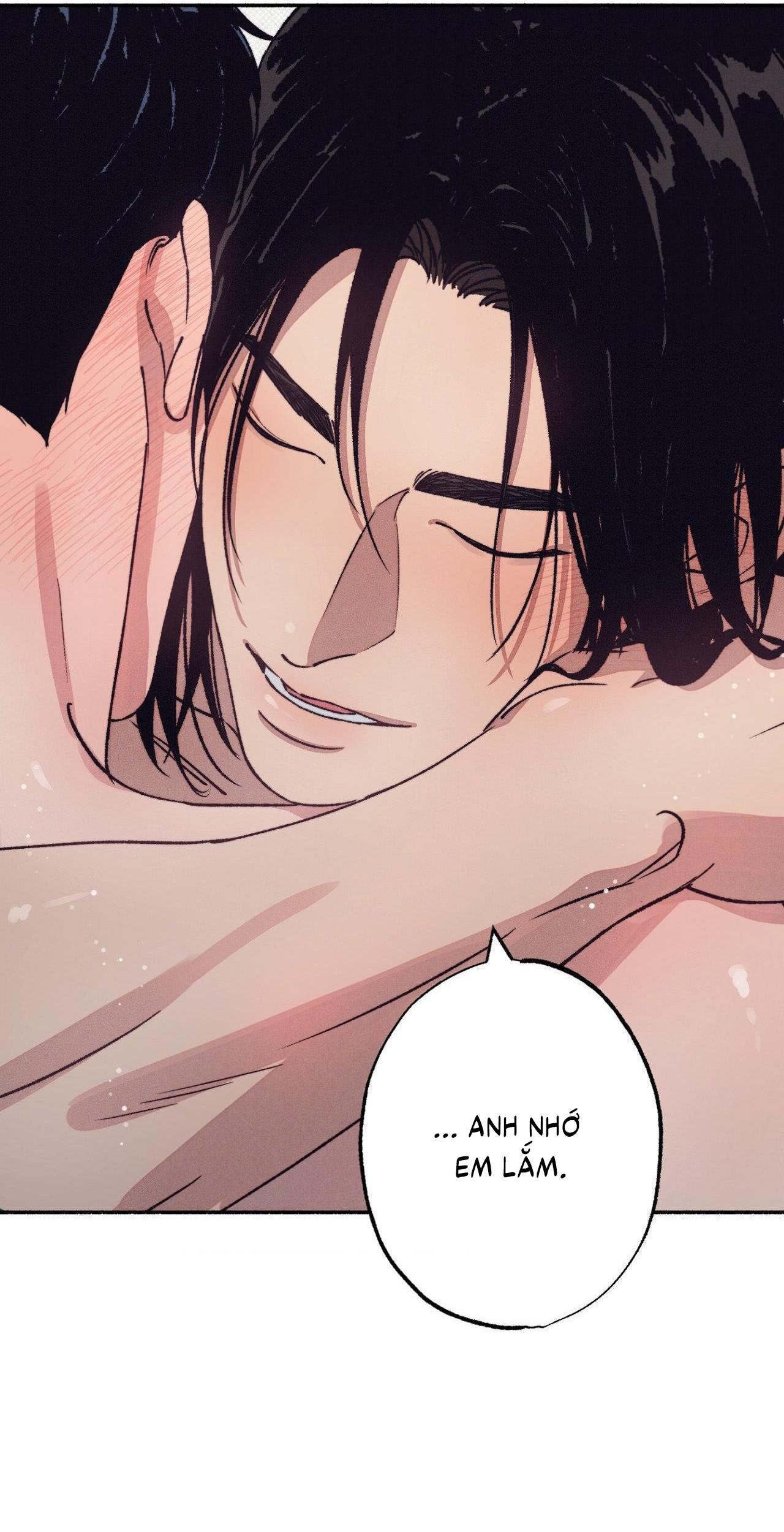 (CBunu) 1 to 10 - Chap 41