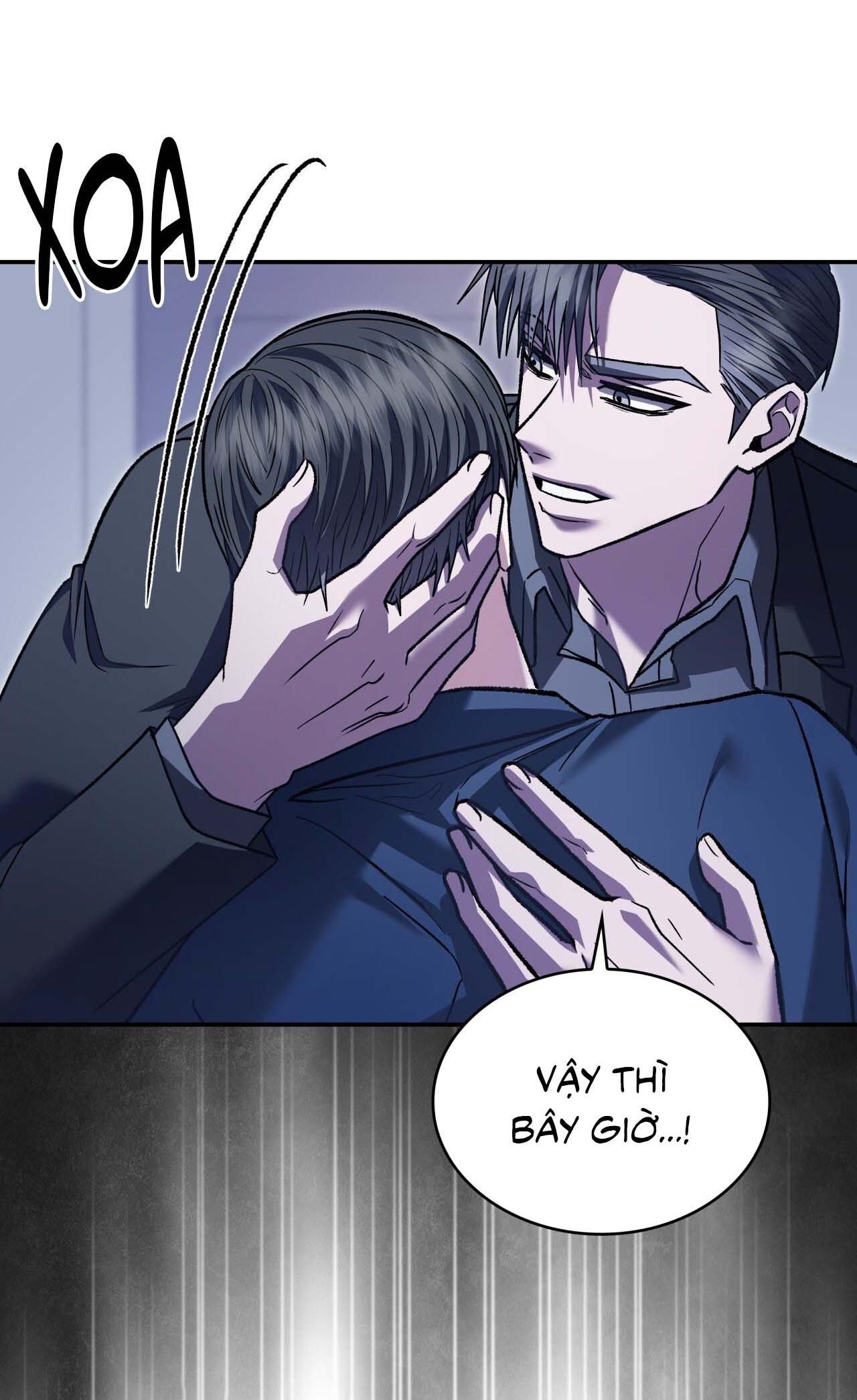 Raw - Chap 49