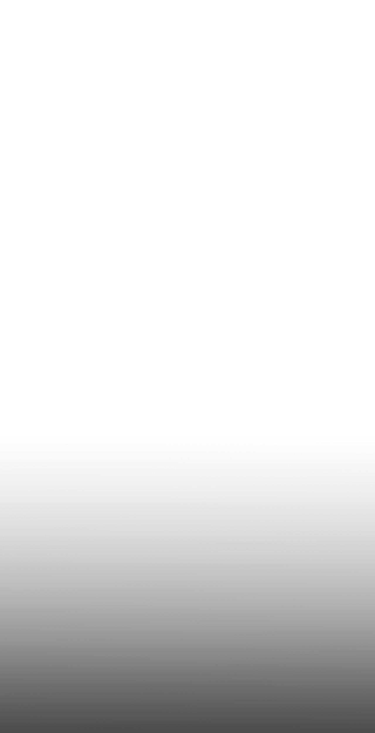 Chó Săn Của Sisyphus - Chap 14