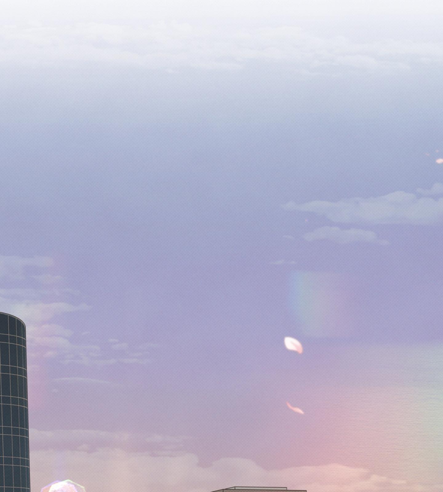 (RÔ LAI) Nửa tỉnh nửa mê - Chap 15