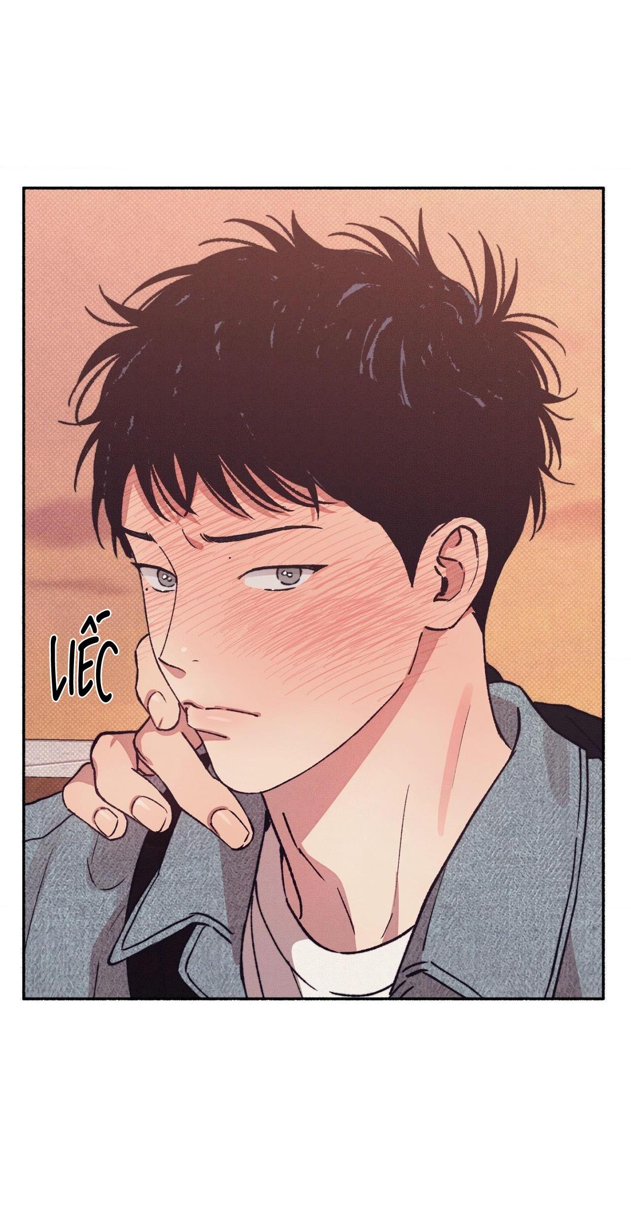 (CBunu) 1 to 10 - Chap 41