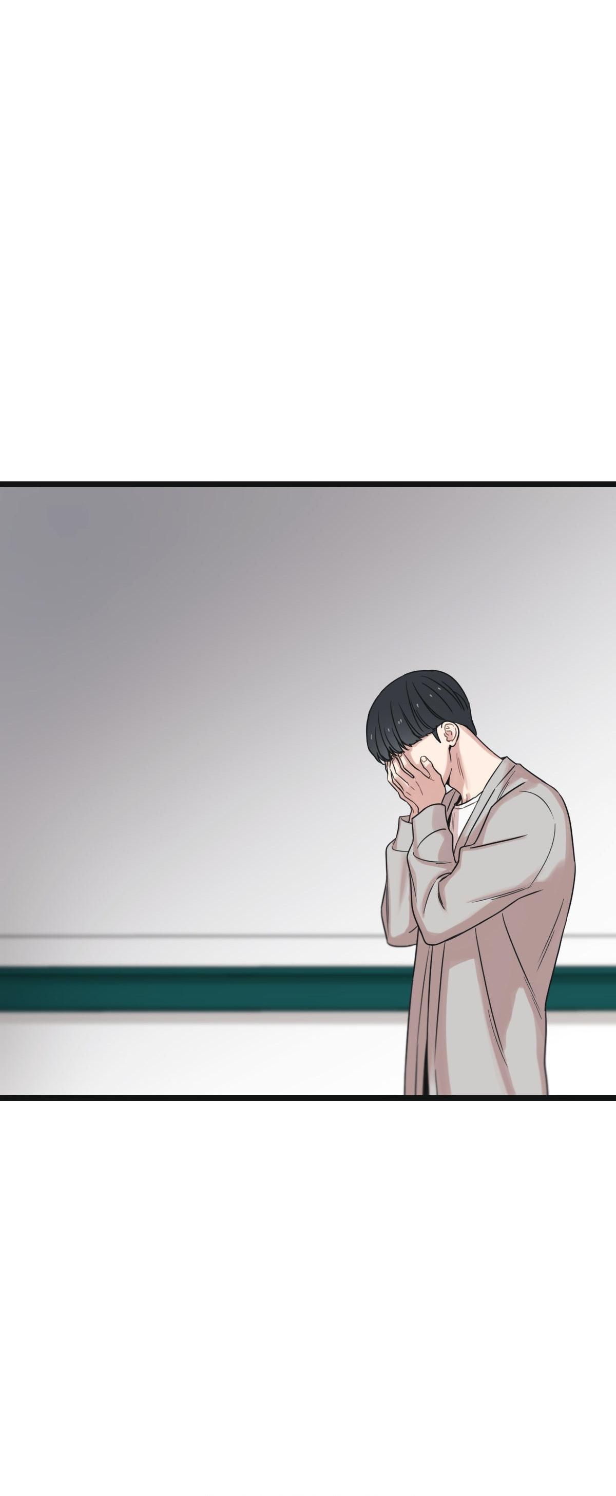 TRÙNG PHÙNG - Chap 55