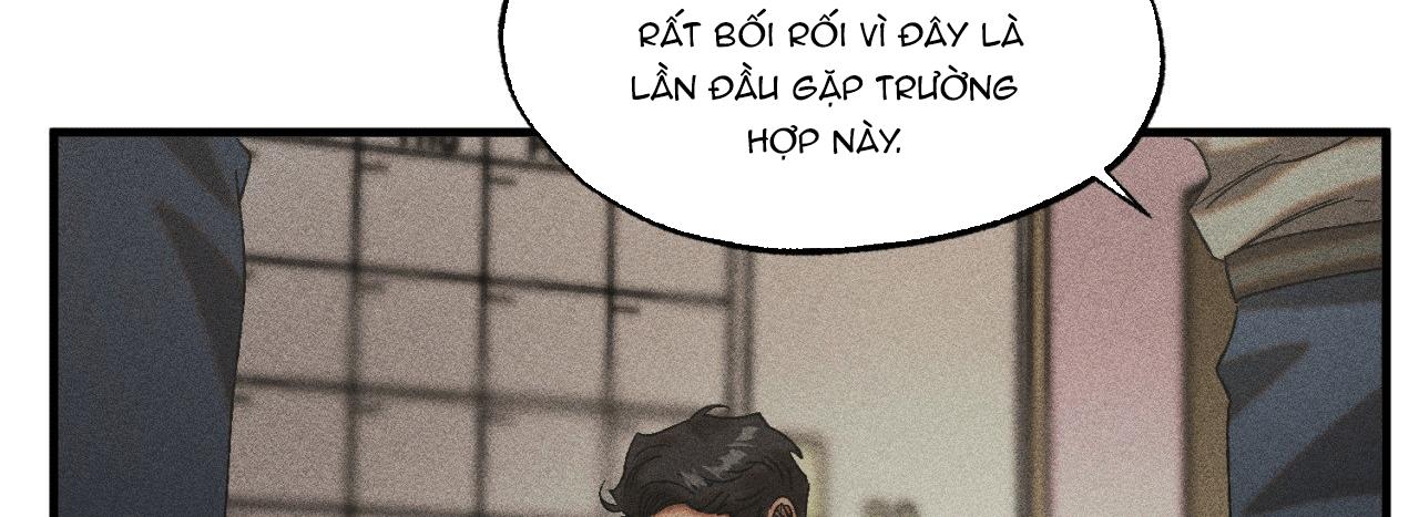 Cash Or Credit - Chap 53
