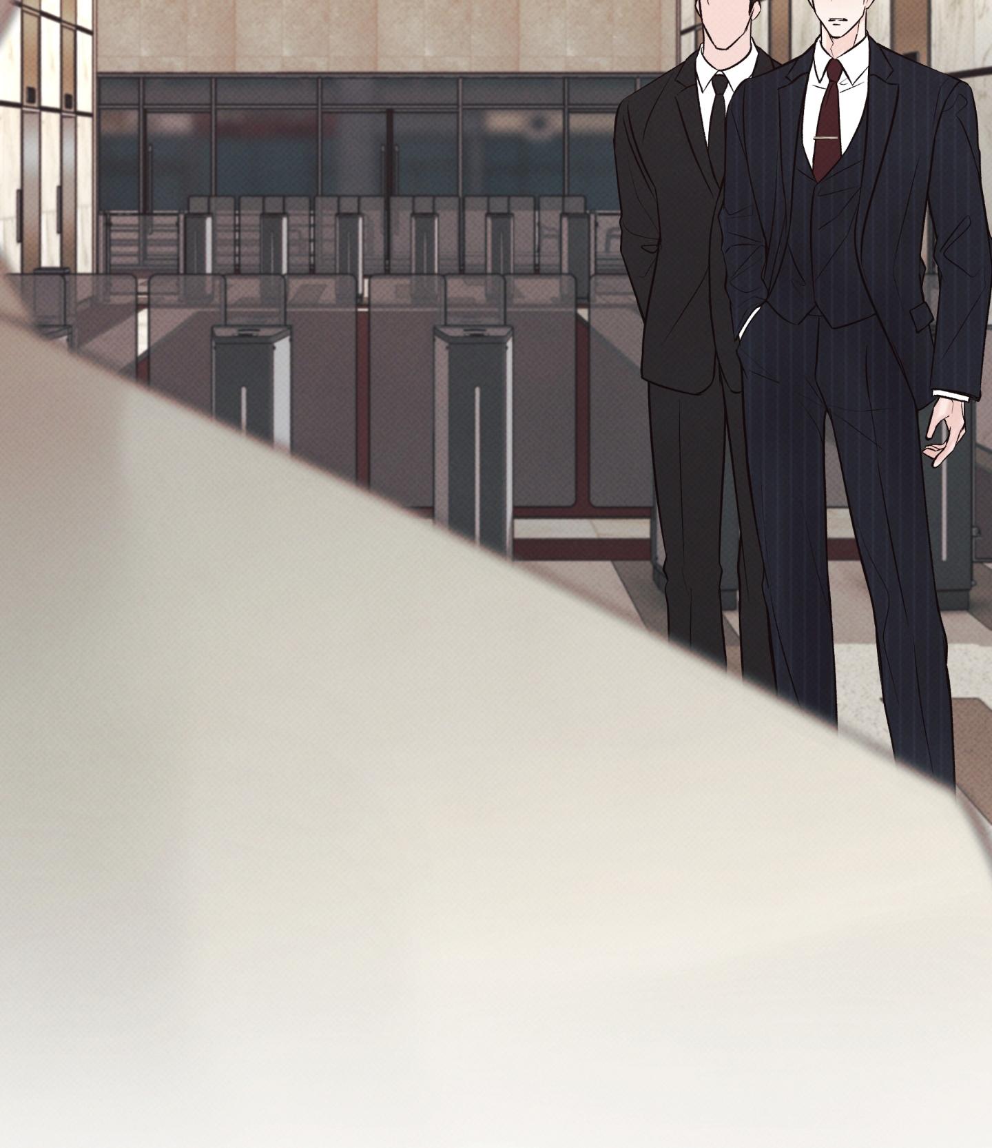 (RÔ LAI) Nửa tỉnh nửa mê - Chap 15