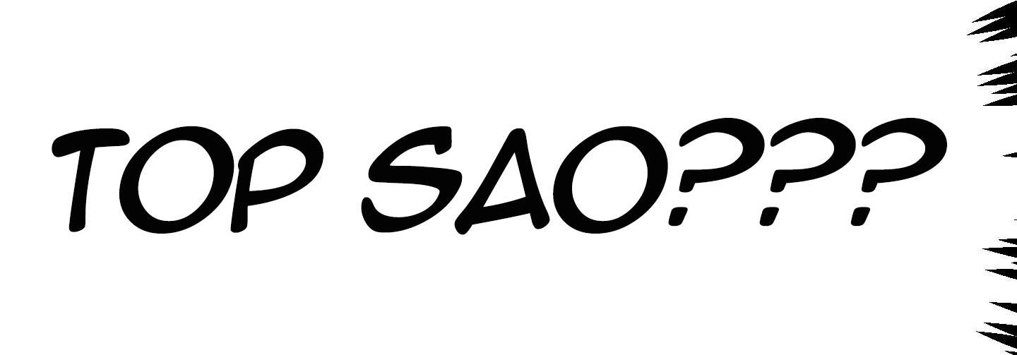 "Bé" Thỏ xuất tinh trong 3s - Chap 2