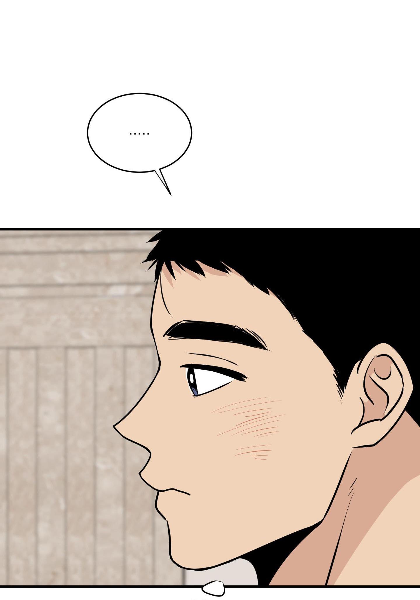 (CBunu) Hoa Vô Danh - Chap 22