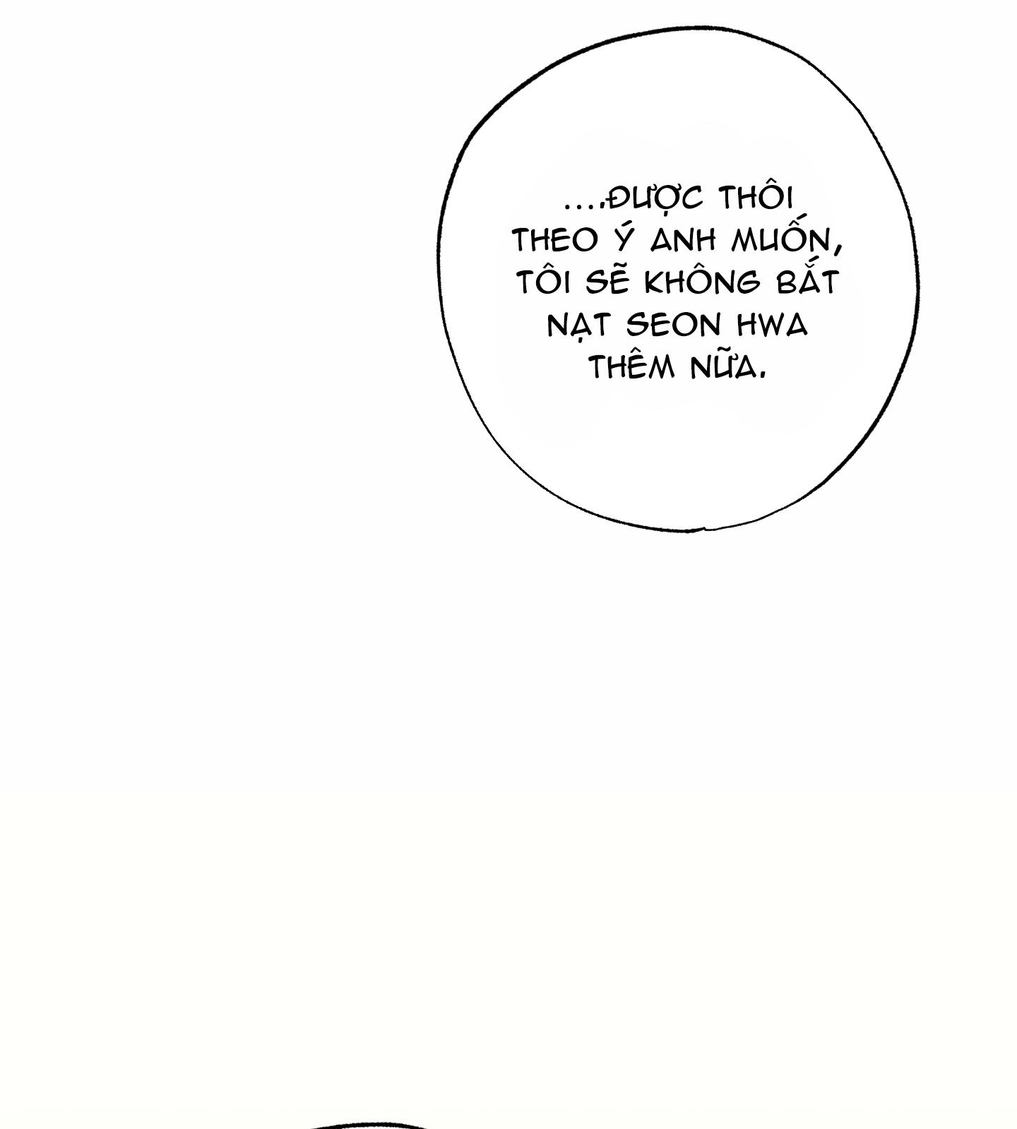 (RÔ LAI) Nửa tỉnh nửa mê - Chap 15