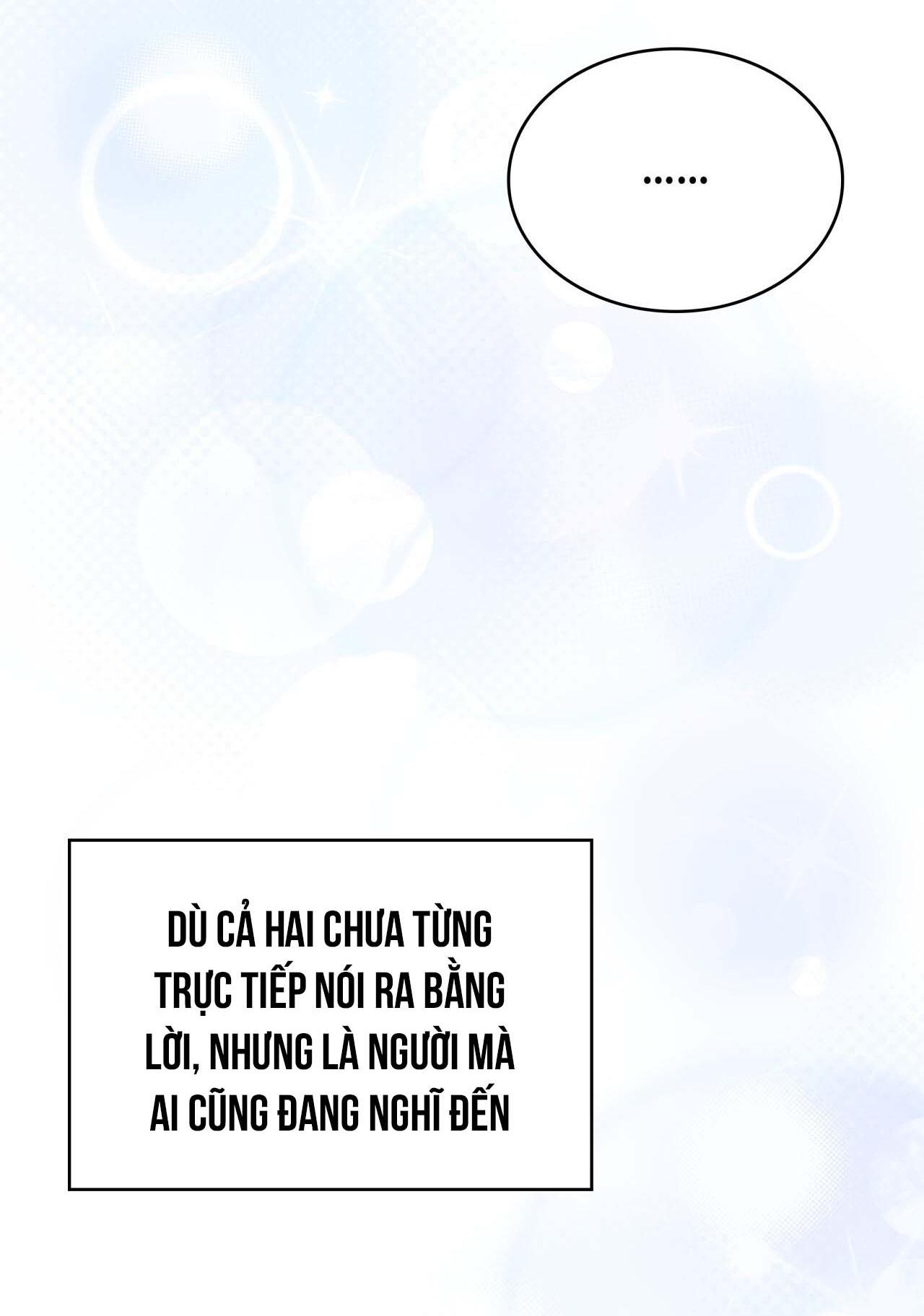 Raw - Chap 44