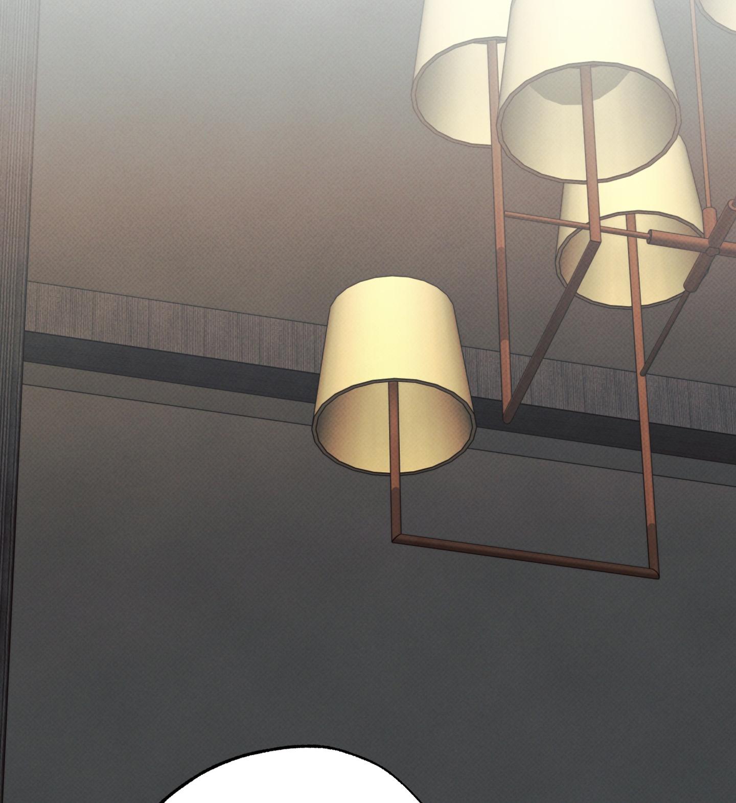 (RÔ LAI) Nửa tỉnh nửa mê - Chap 15