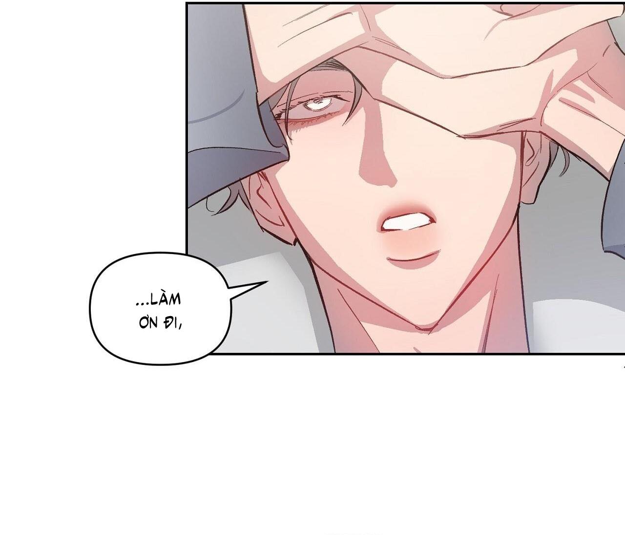 (CBunu) Bí Mật Của Mái Tóc - Chap 32