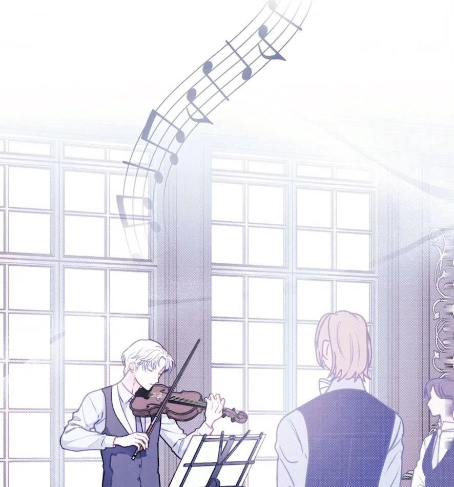 Xuyên Thành Bá Tước Omega - Chap 1