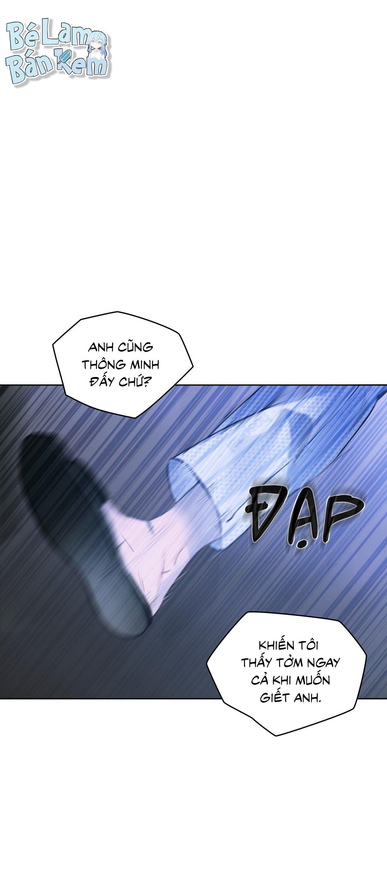 RAGA: Passion - Chap 9