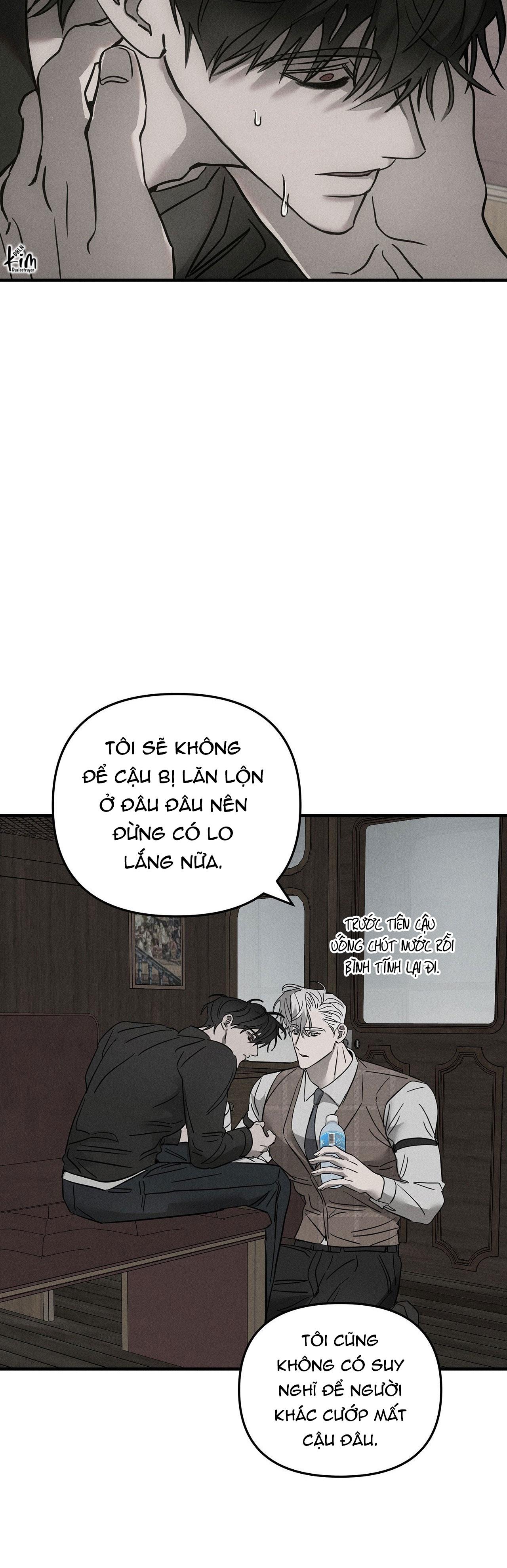 FIETA - Chap 13
