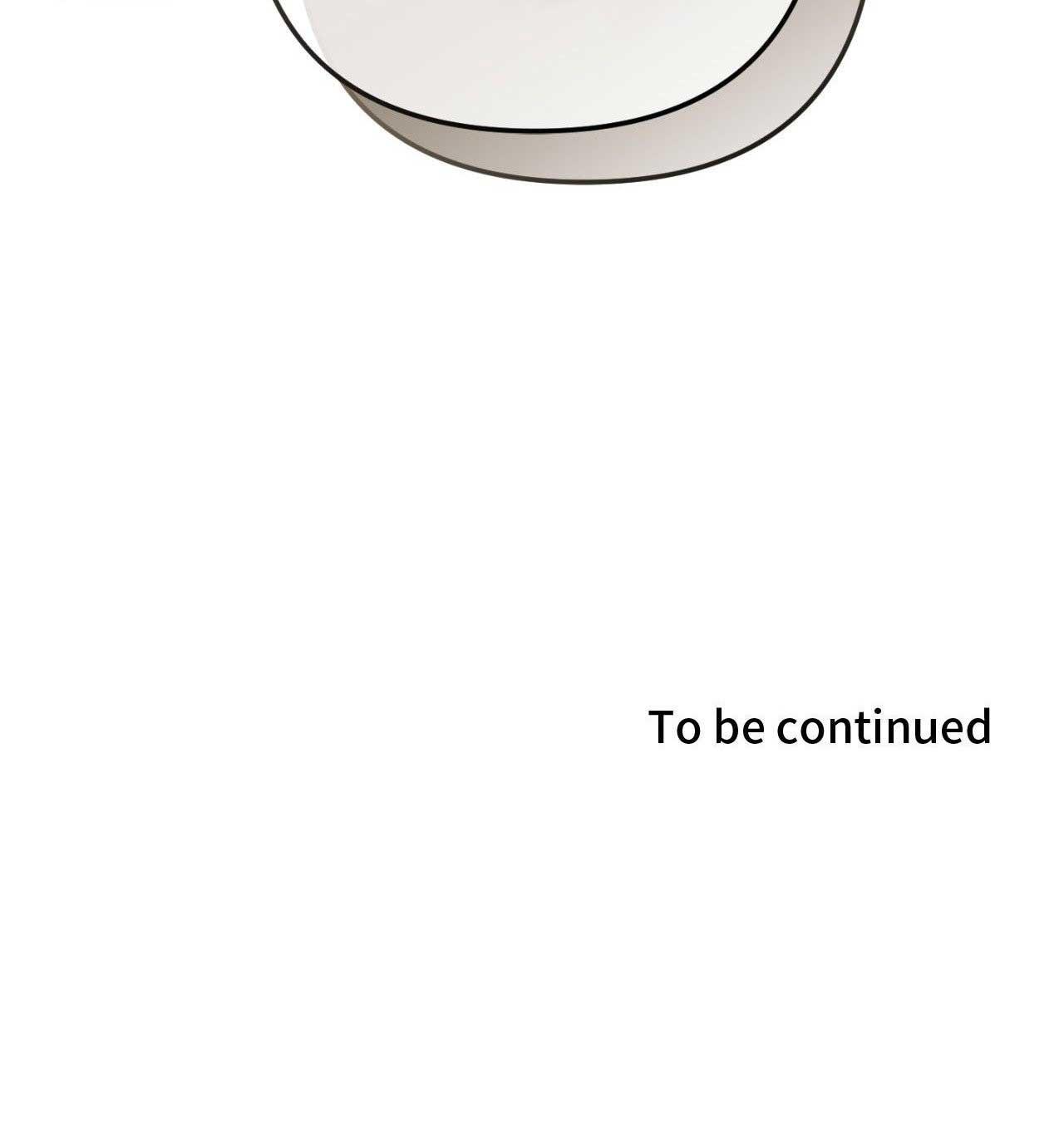 LOCKED IN LEAD - Chap 13