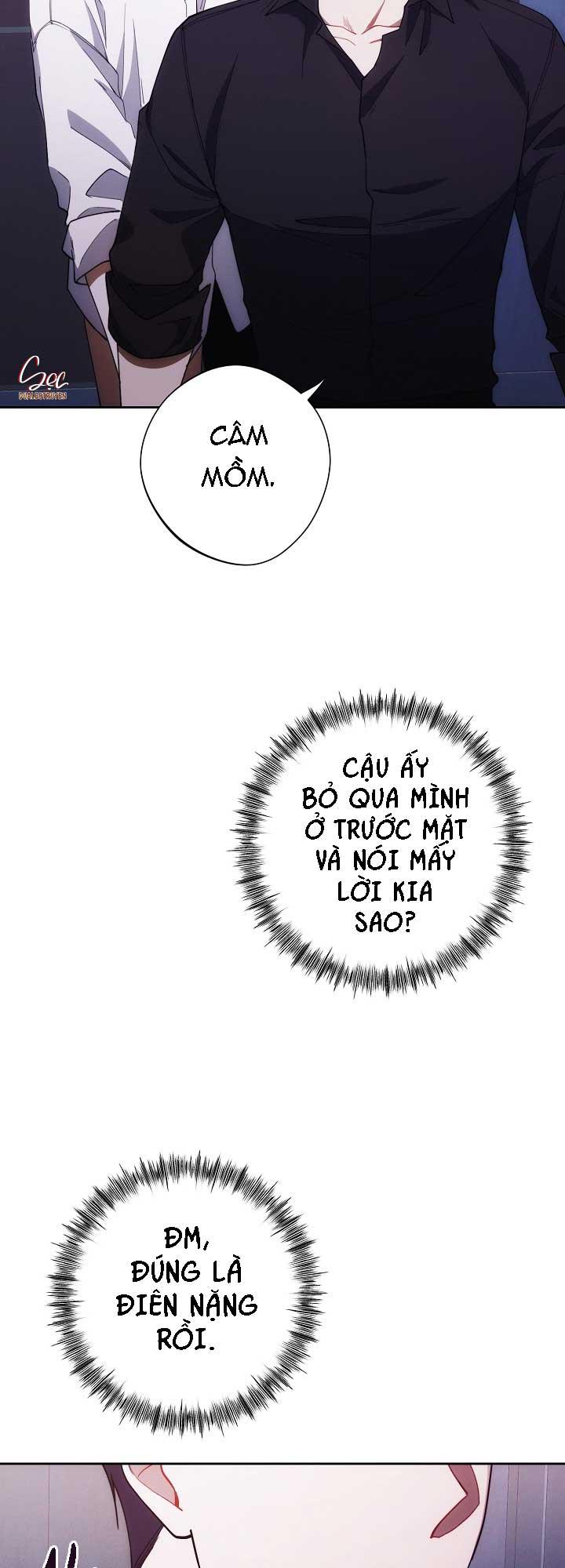 RED MANSION - Chap 46