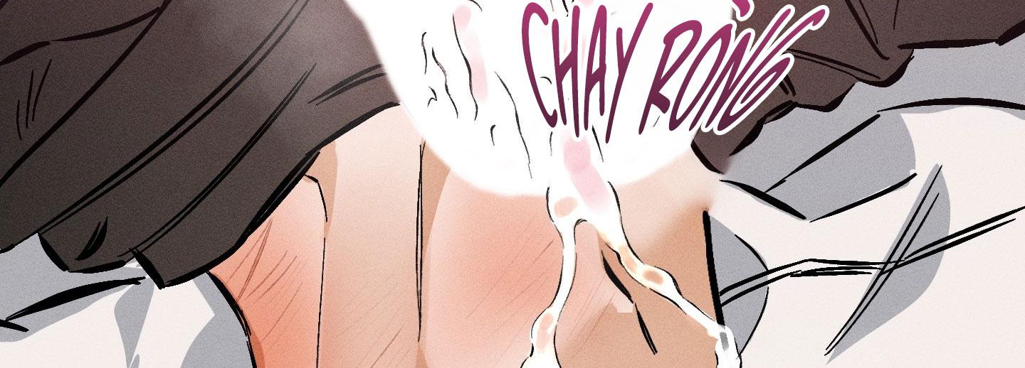 STAGE BEHIND - Chap 9