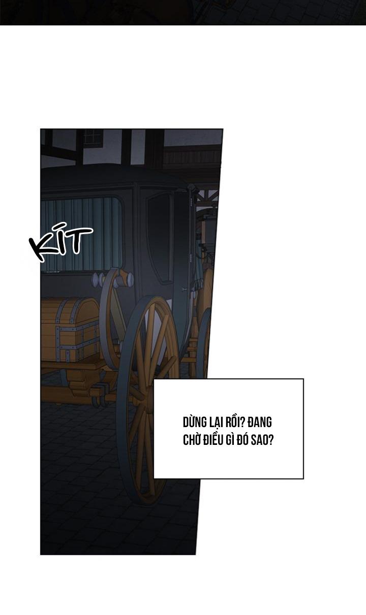Who’s your daddy - Chap 20