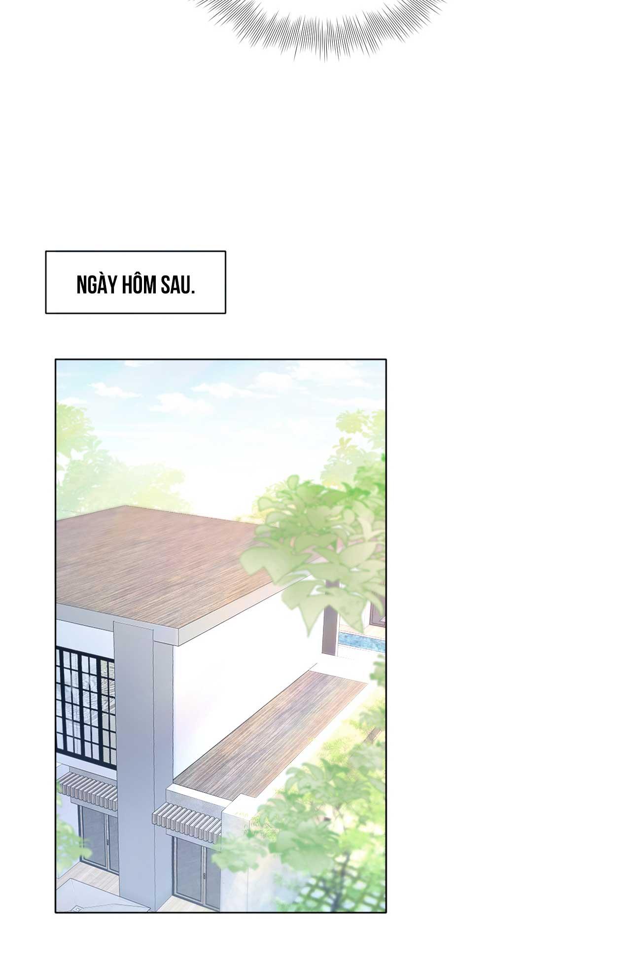 Tuyệt mỹ bạch liên hoa online dạy học - Chap 2