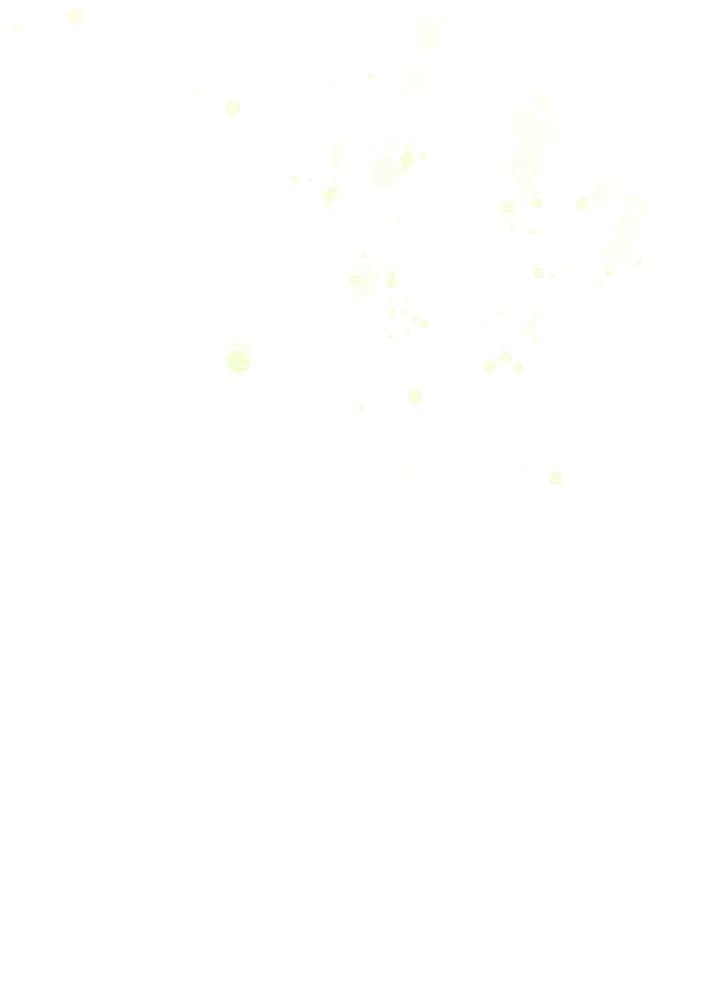 Hỗn Mộng - Chap 37