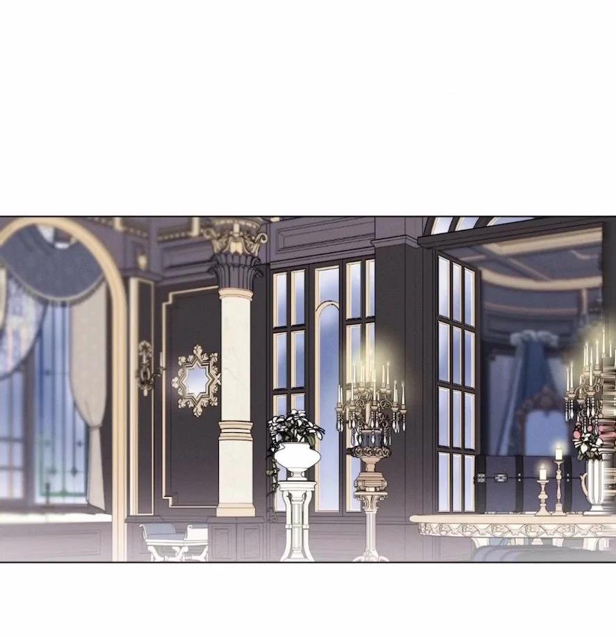 Xuyên Thành Bá Tước Omega - Chap 2