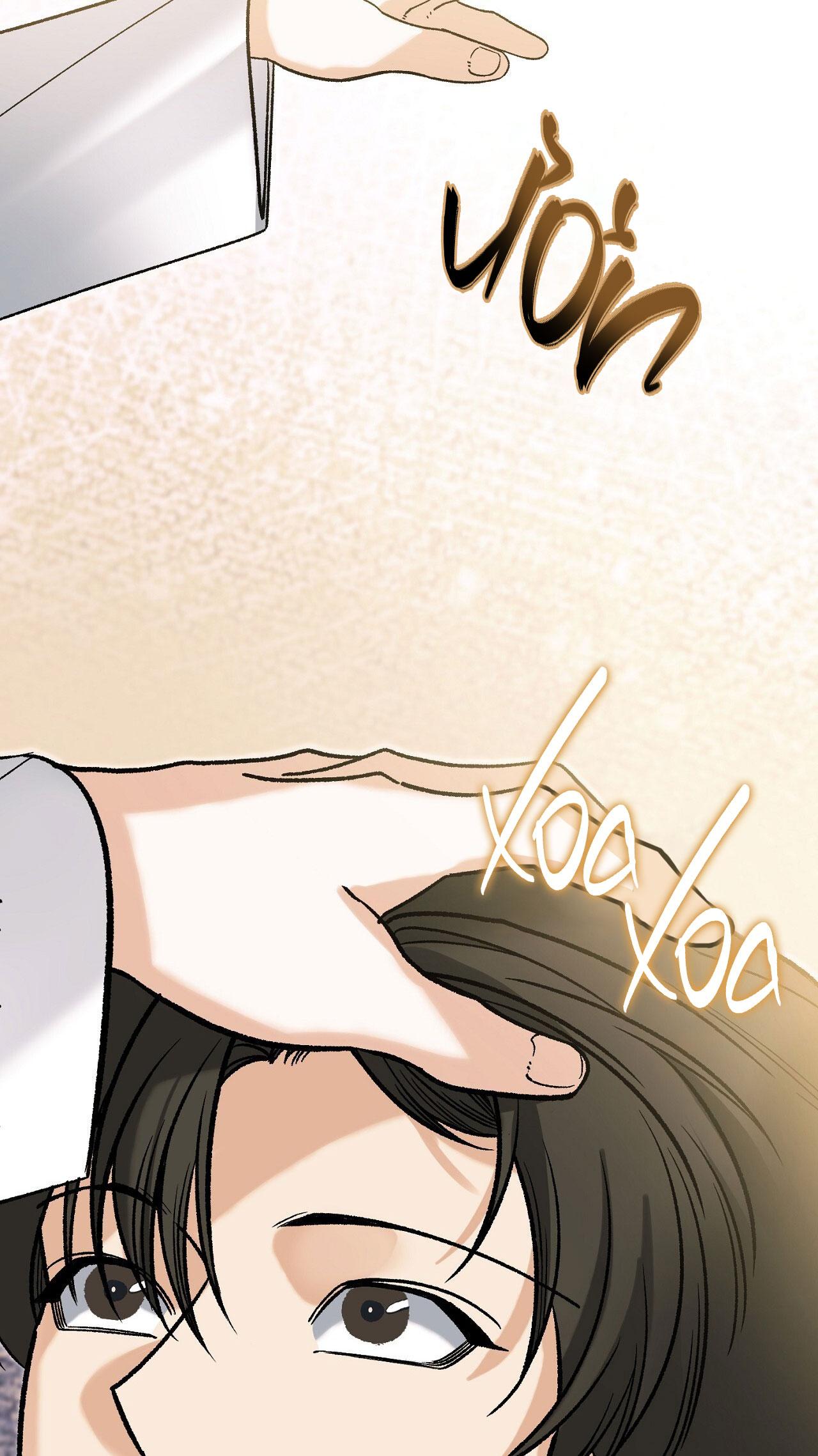 ĐIỀU KIỆN CỦA GUIDE - Chap 57