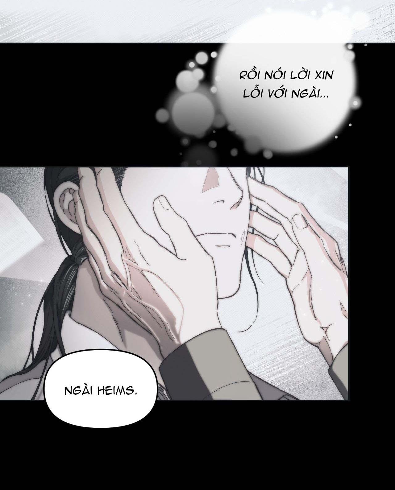 Tuyển Tập Manhwa Dằm Khăm - Chap 86