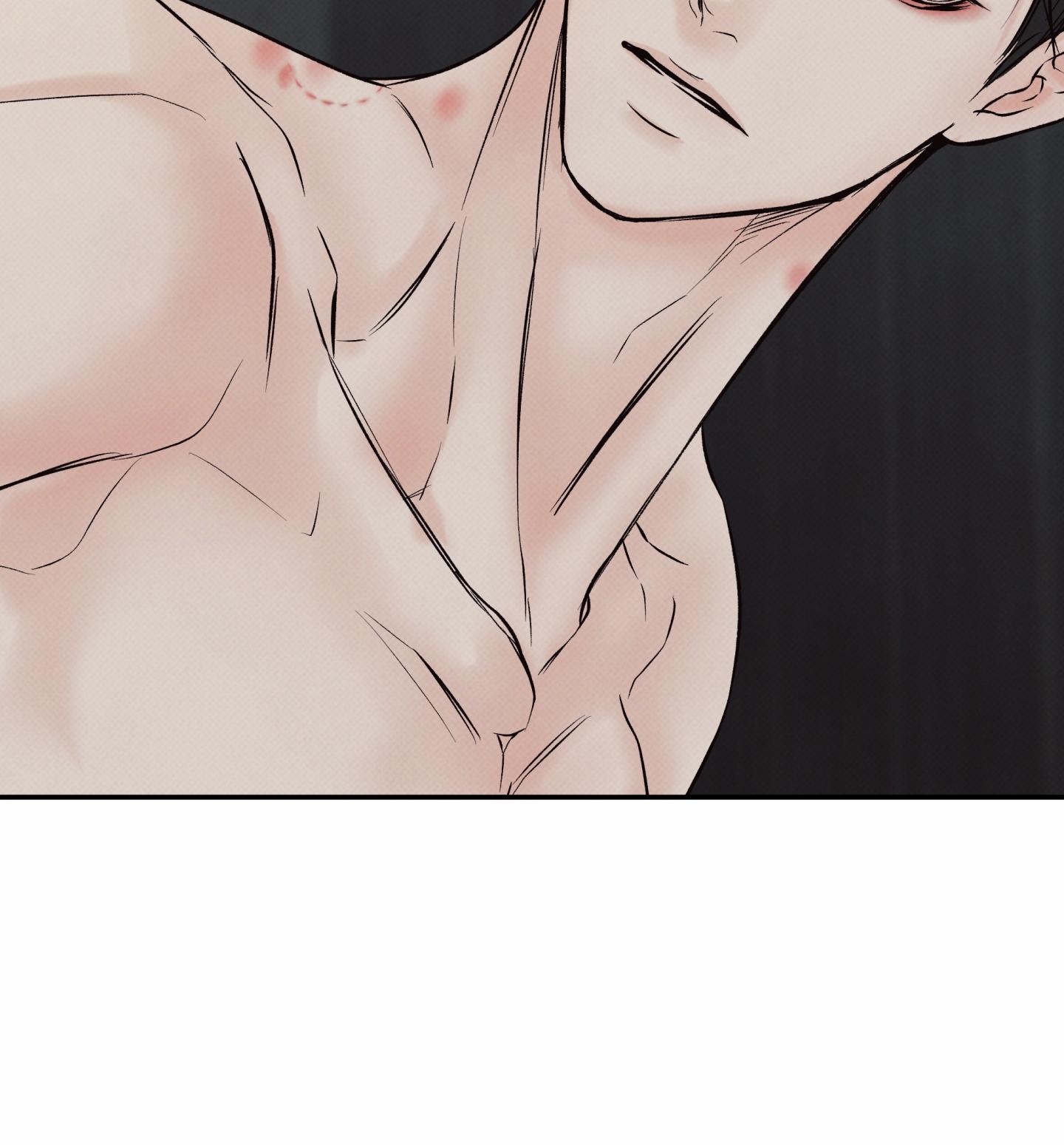 (RÔ LAI) Nửa tỉnh nửa mê - Chap 15