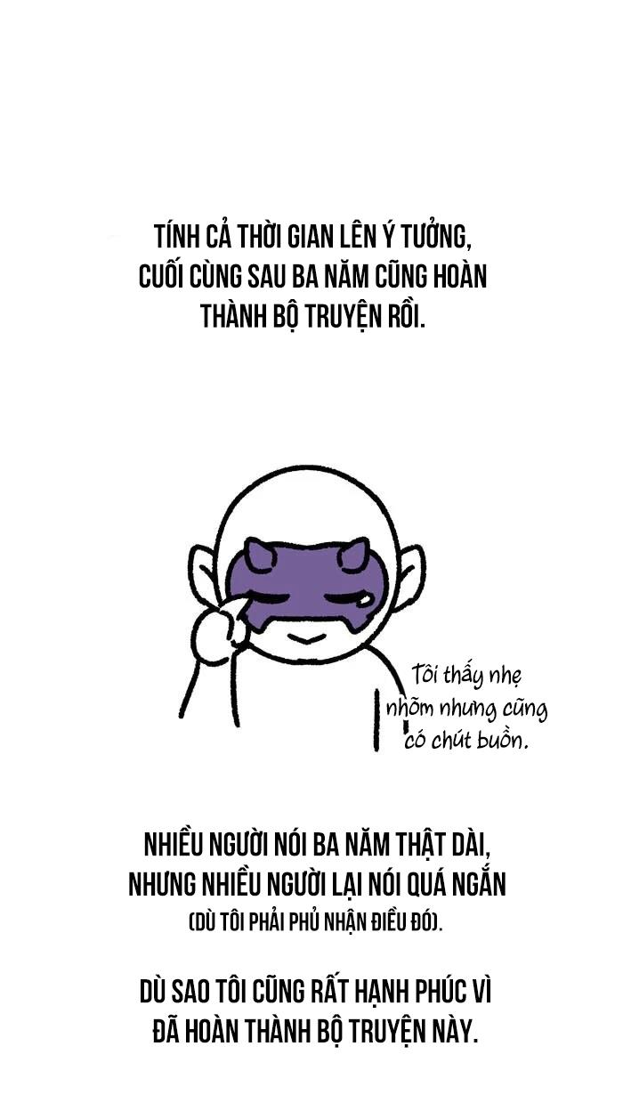 Mắc Kẹt Trong Game Hẹn Hò Của Em Gái Tôi - Chap 85