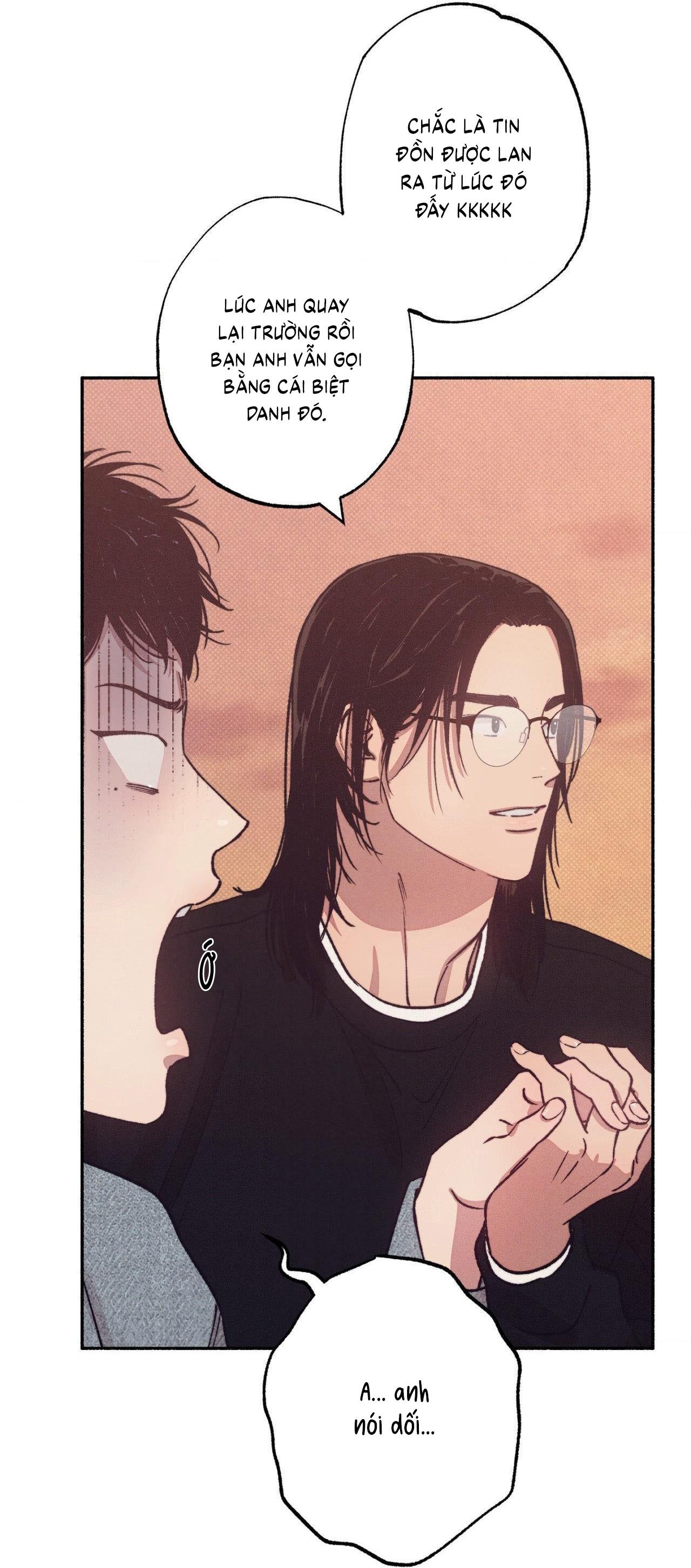 (CBunu) 1 to 10 - Chap 41