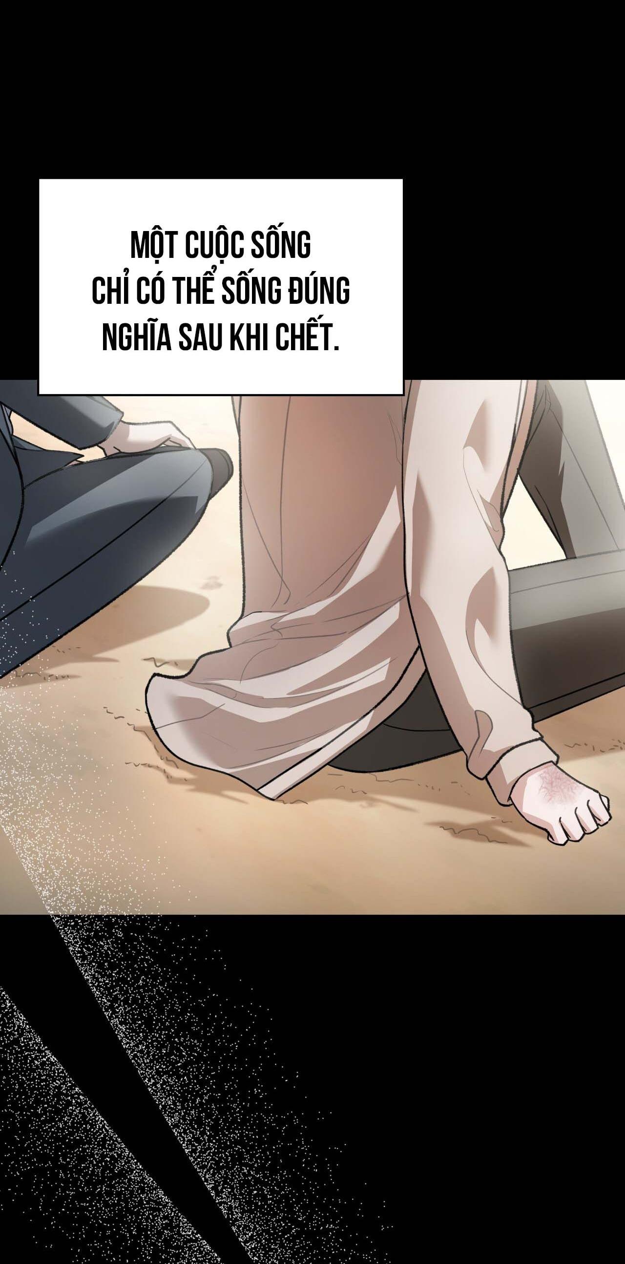 Raw - Chap 47