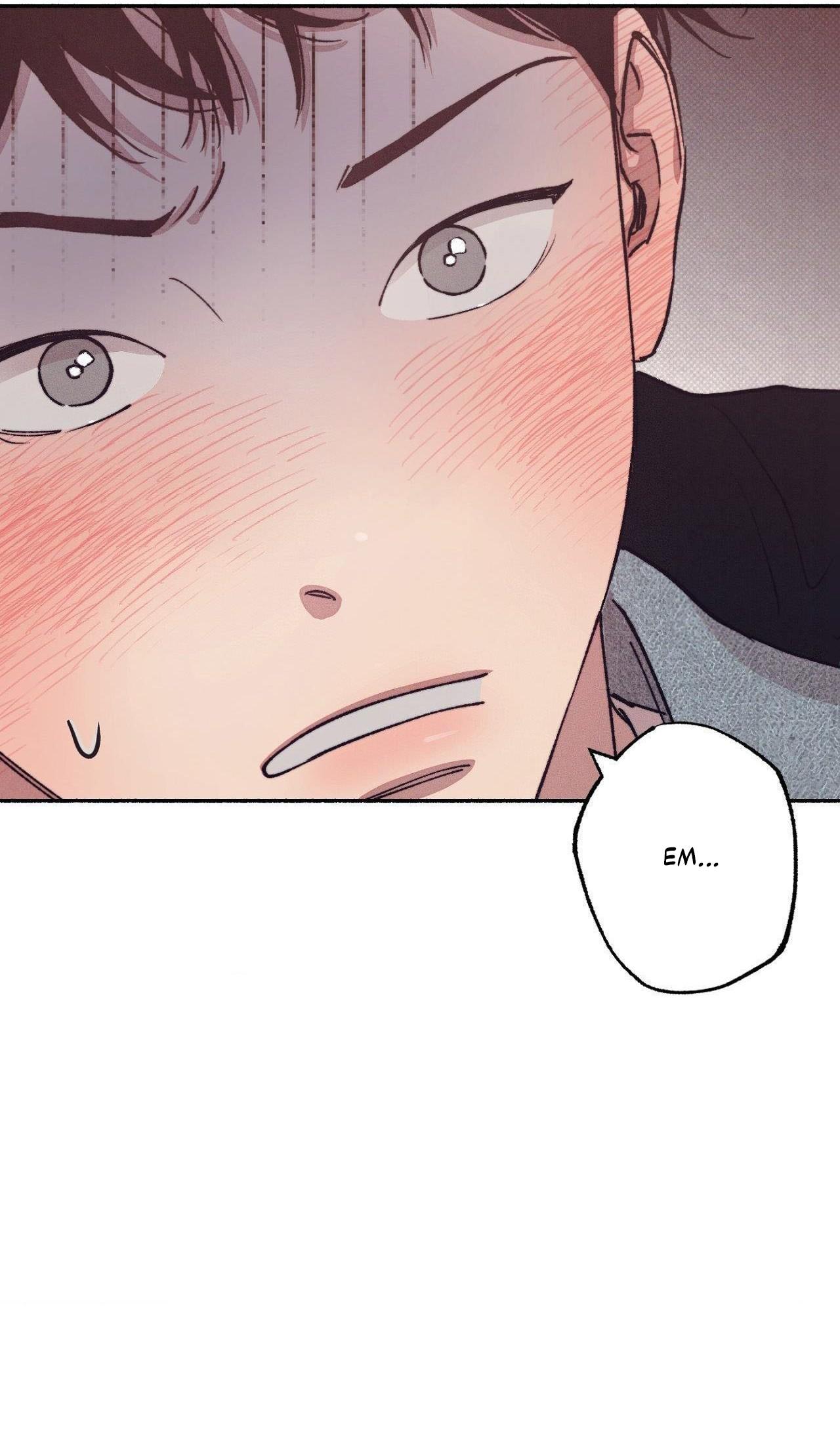 (CBunu) 1 to 10 - Chap 41