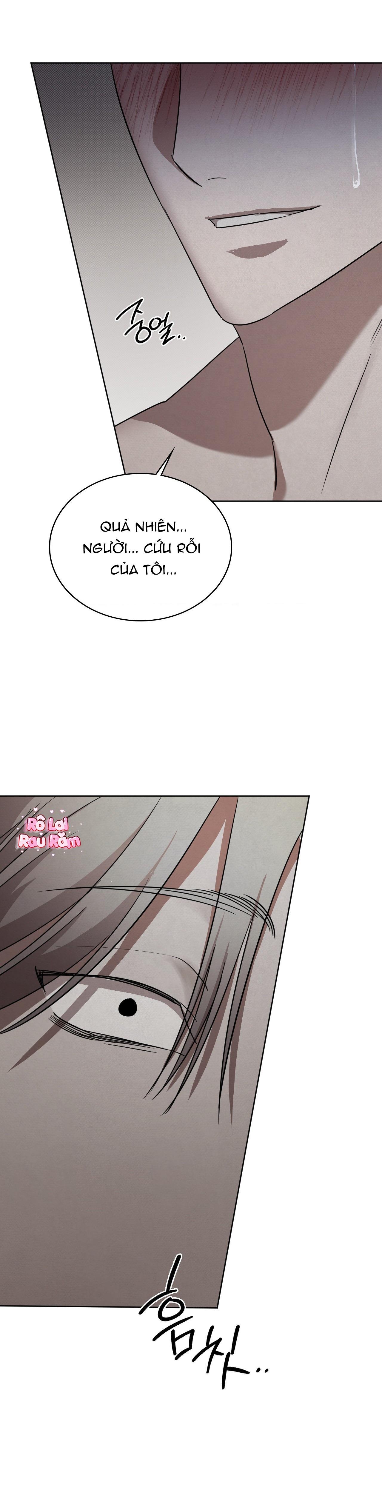 TRANH VẼ - Chap 15