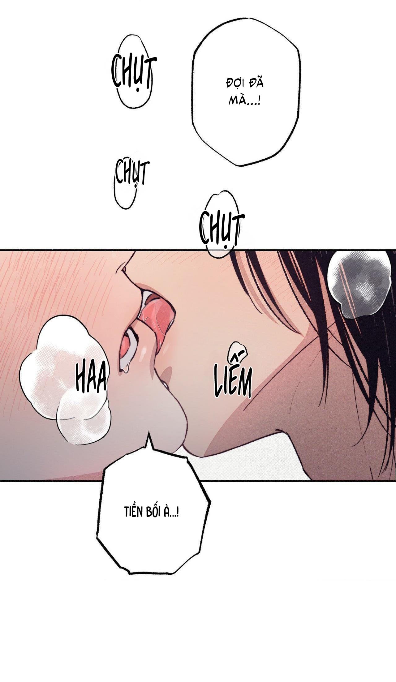 (CBunu) 1 to 10 - Chap 41