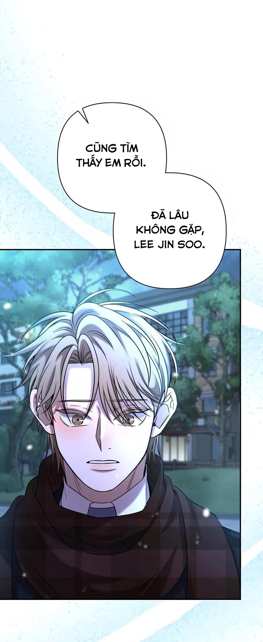 Mắc Kẹt Trong Game Hẹn Hò Của Em Gái Tôi - Chap 84