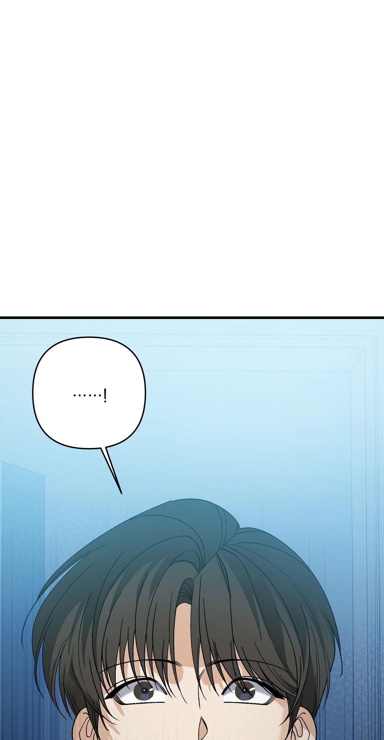 ĐIỀU KIỆN CỦA GUIDE - Chap 54