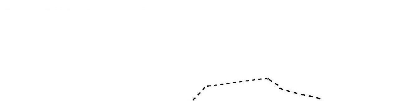 LOCKED IN LEAD - Chap 12