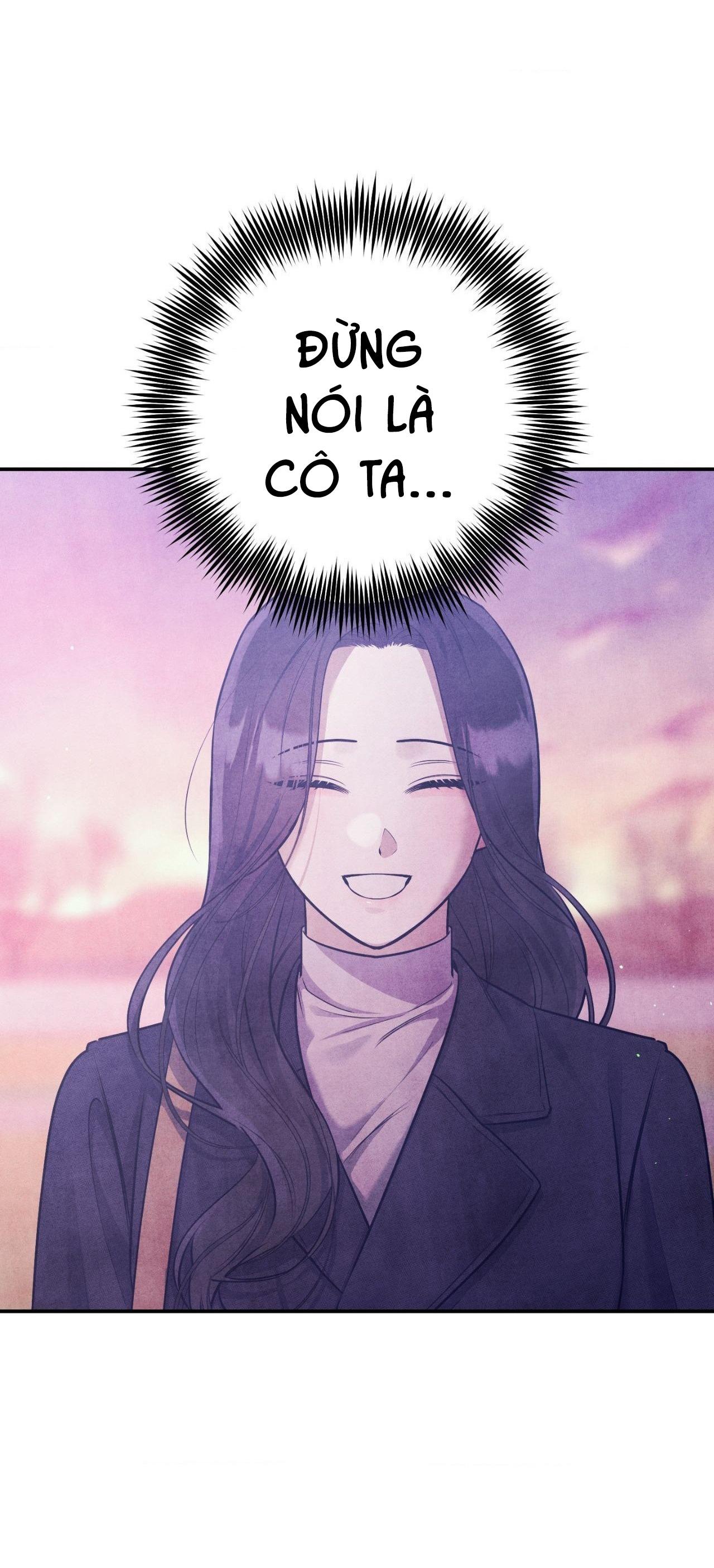 LOCKED IN LEAD - Chap 15