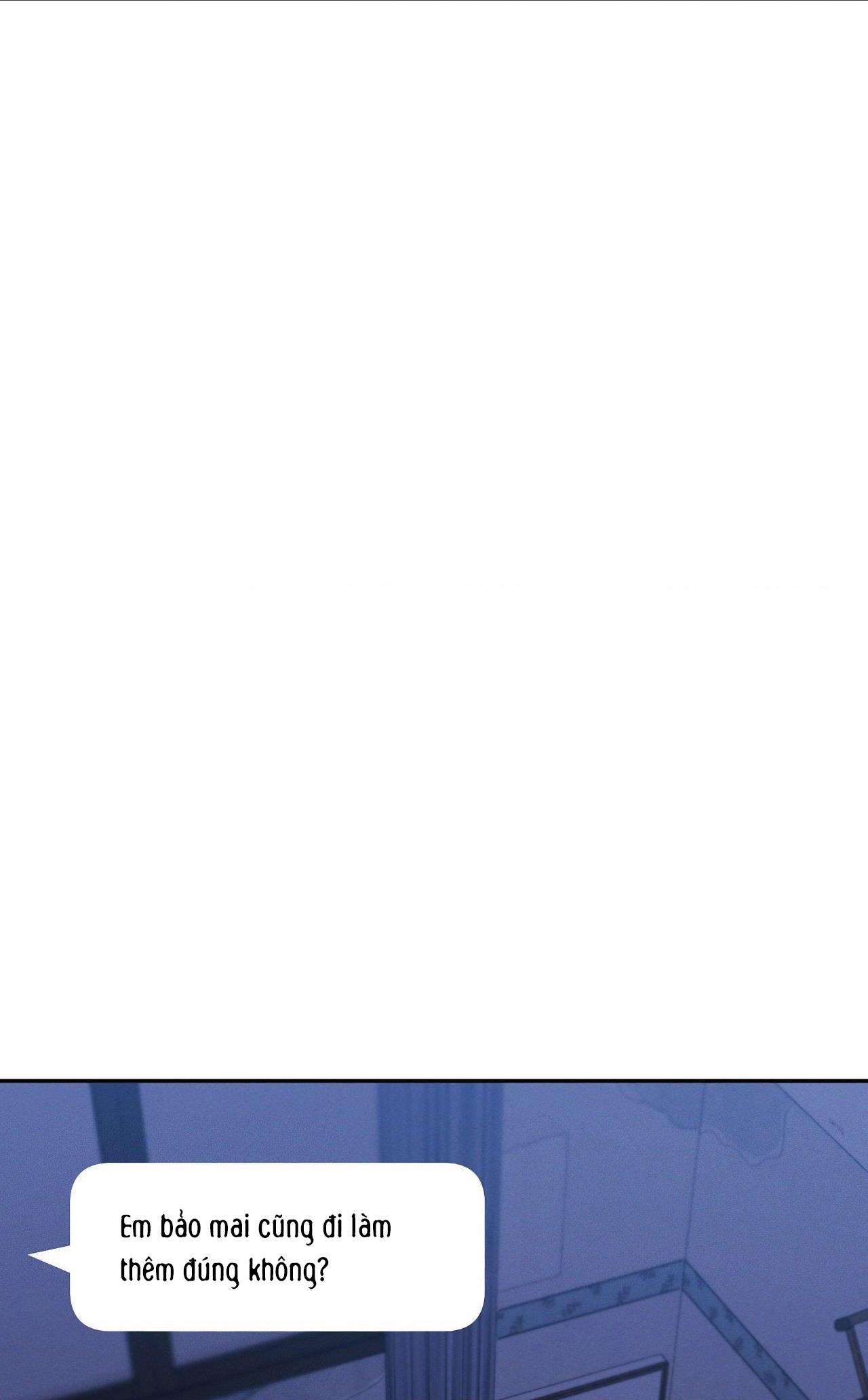 (CBunu) Cẩm Nang Fetish - Chap 4