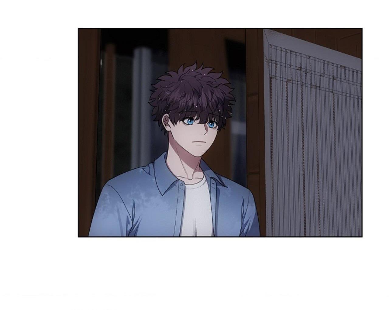 (CBunu) Đuổi Bắt Giữa Đêm Ngọt Ngào - Chap 29