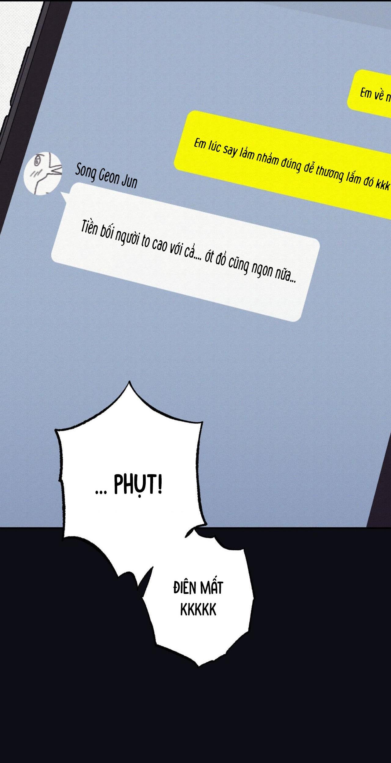 (CBunu) 1 to 10 - Chap 40