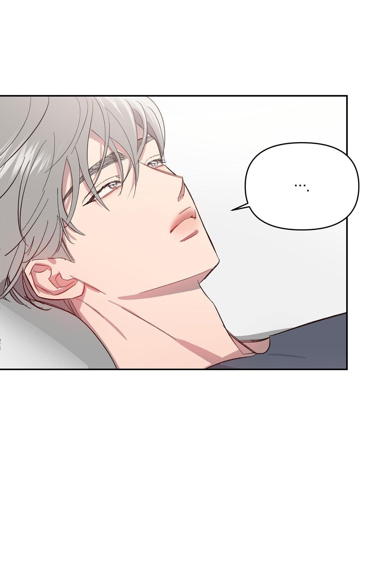 (CBunu) Bí Mật Của Mái Tóc - Chap 32