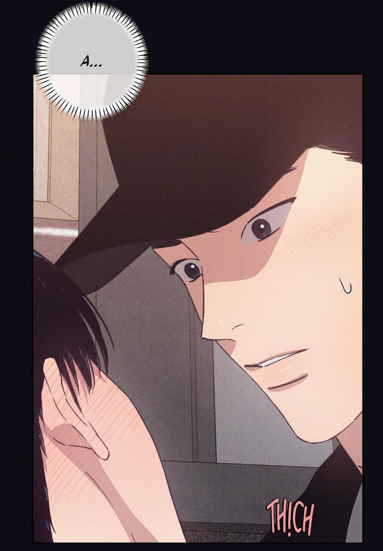 (CBunu) 1 to 10 - Chap 40