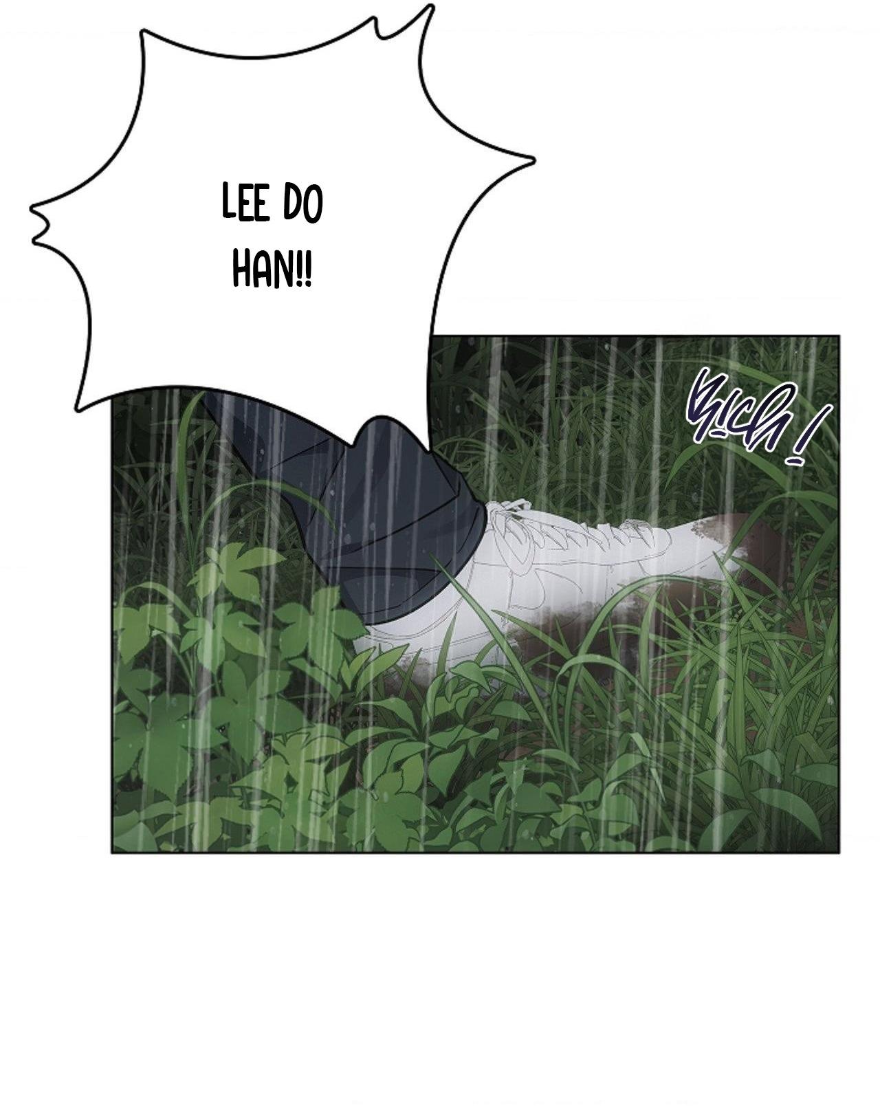 (CBunu) Đuổi Bắt Giữa Đêm Ngọt Ngào - Chap 29