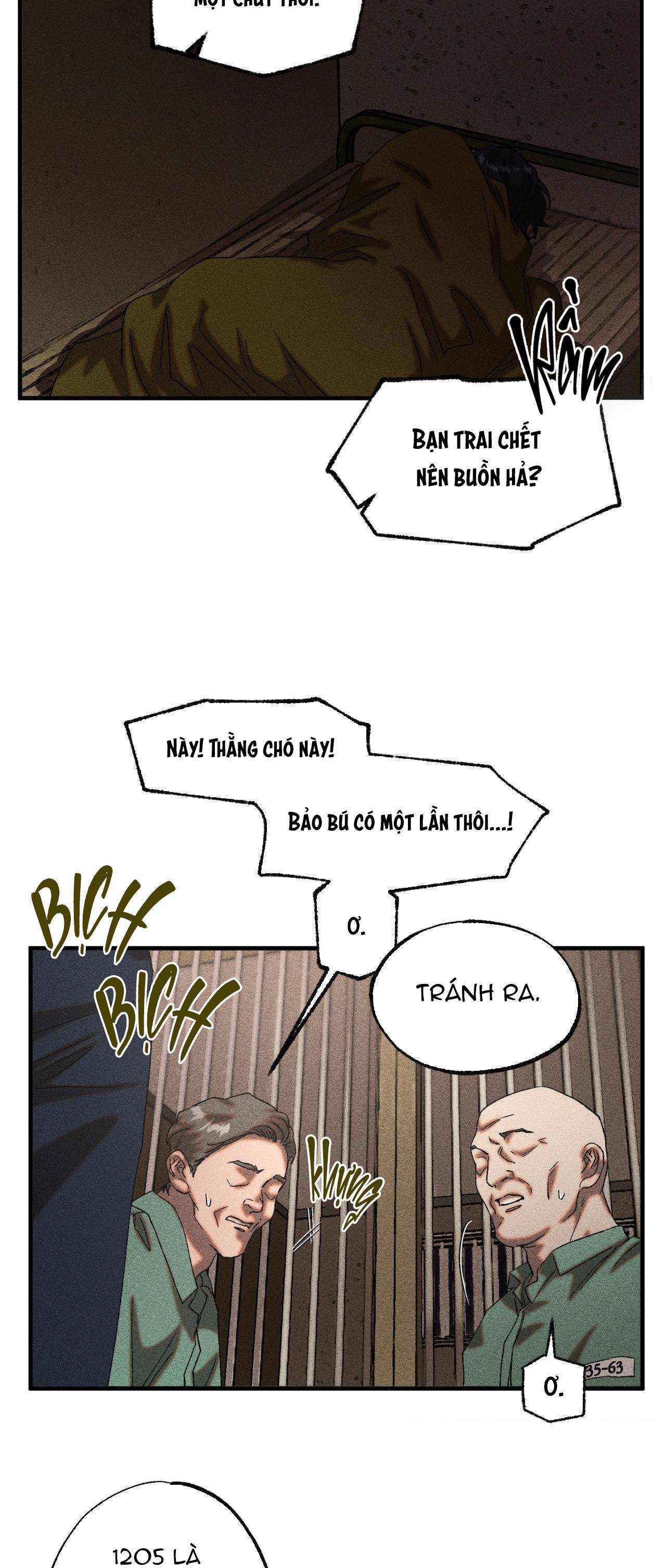 Cash Or Credit - Chap 53