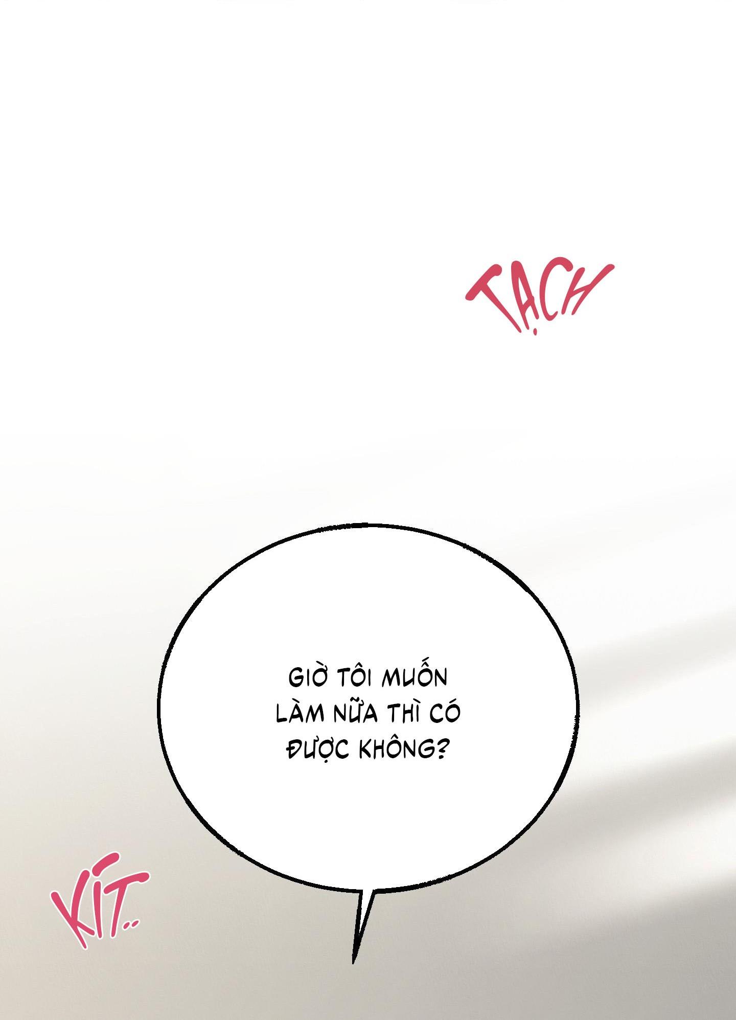 (CBunu) Nhiệm Vụ Định Mệnh - Chap 19