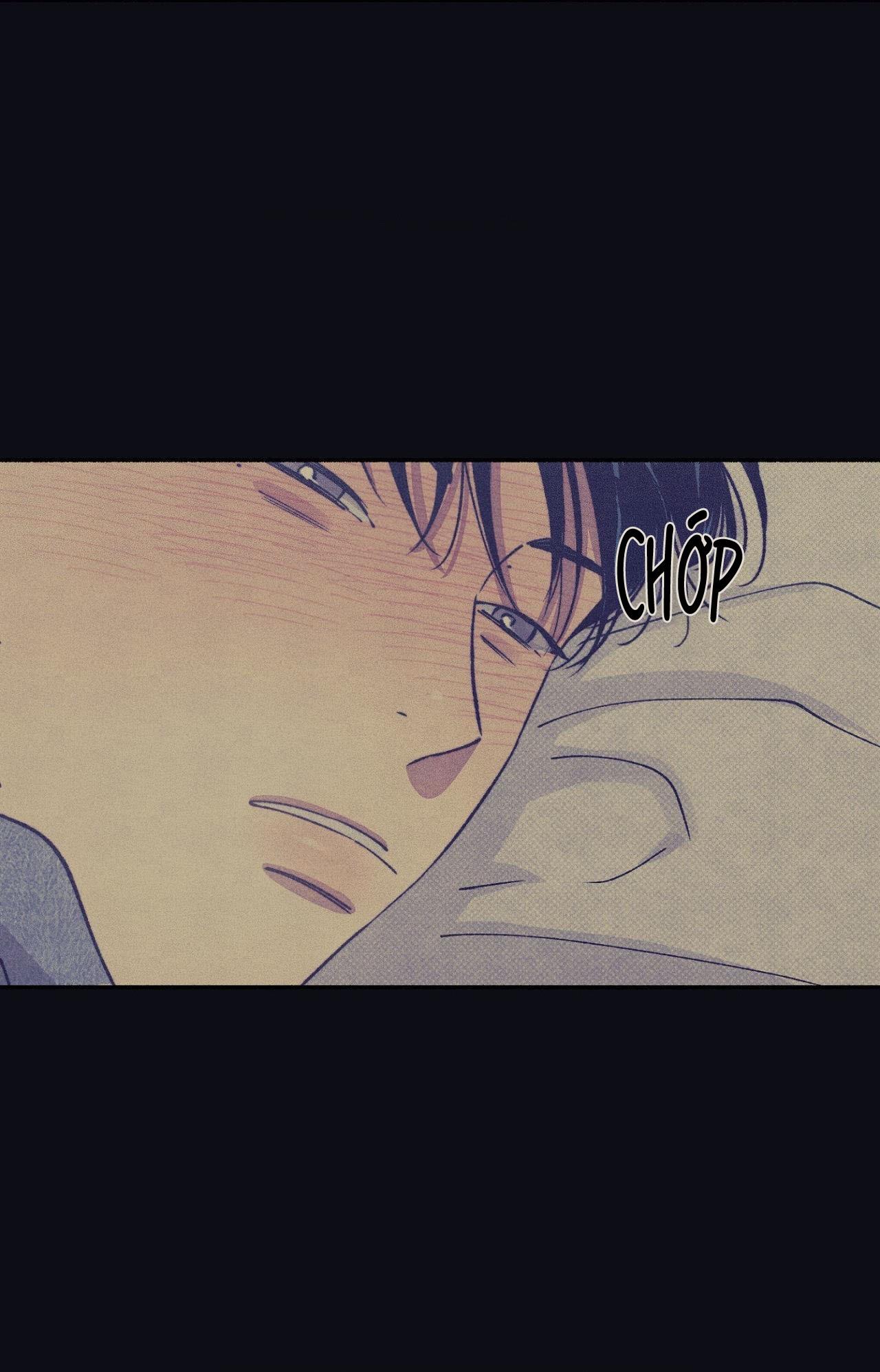 (CBunu) 1 to 10 - Chap 41