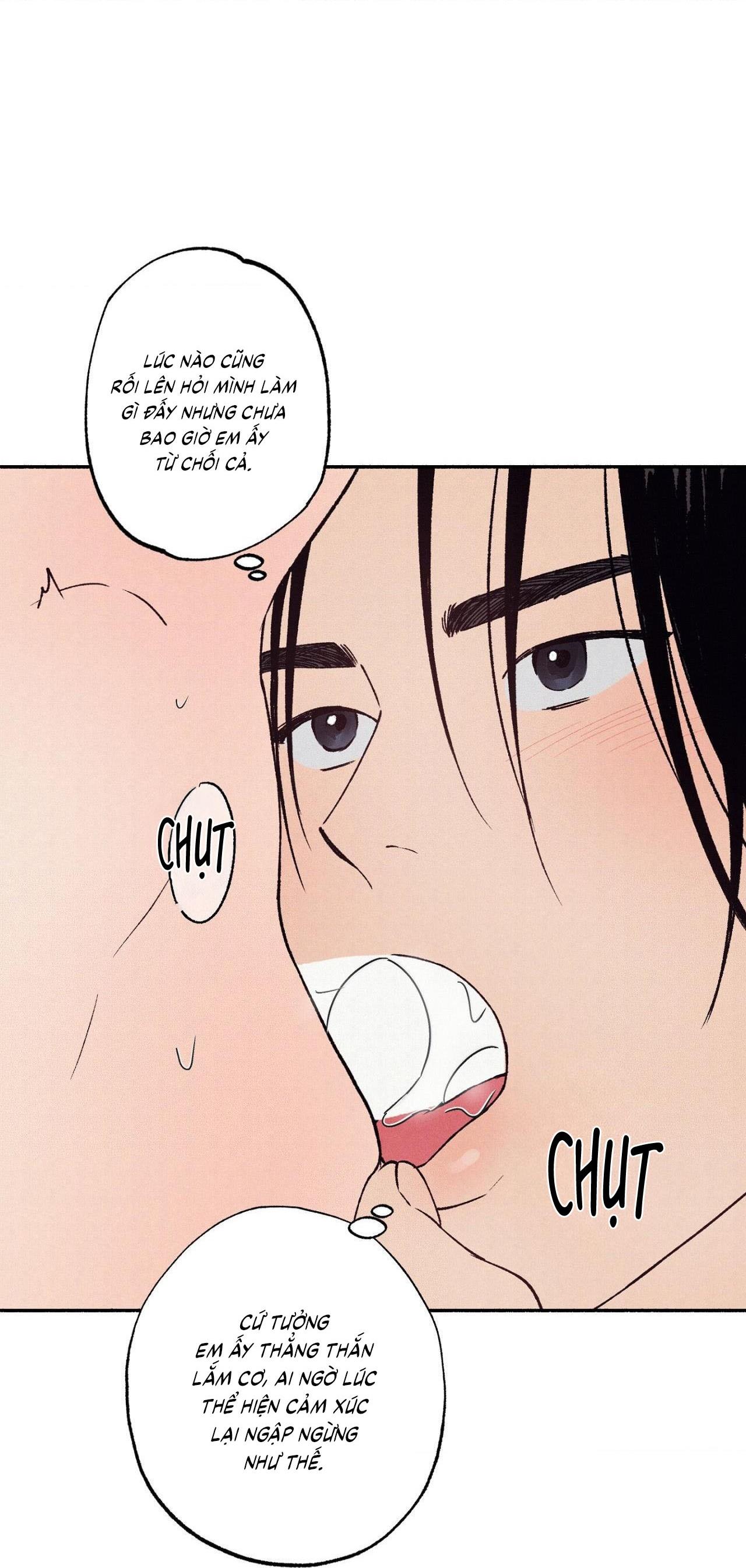 (CBunu) 1 to 10 - Chap 42